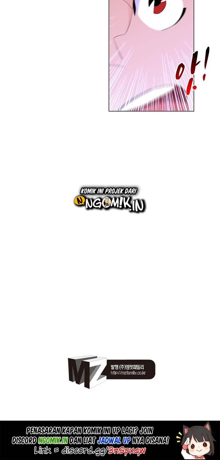 6 Worlds of Cultivation Chapter 05 Gambar 38